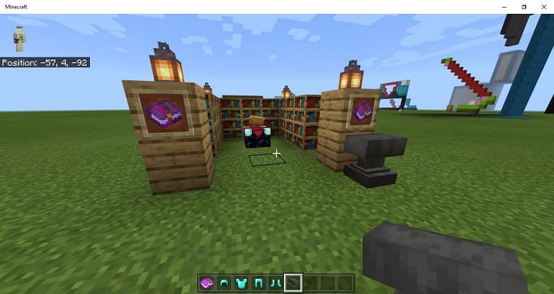 Image via Mojang