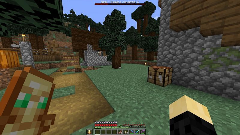 Pillager raids in Minecraft: Everything players need to know