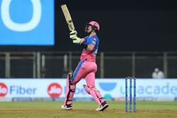 IPL 2021: RR vs DC - Who won yesterday's match?