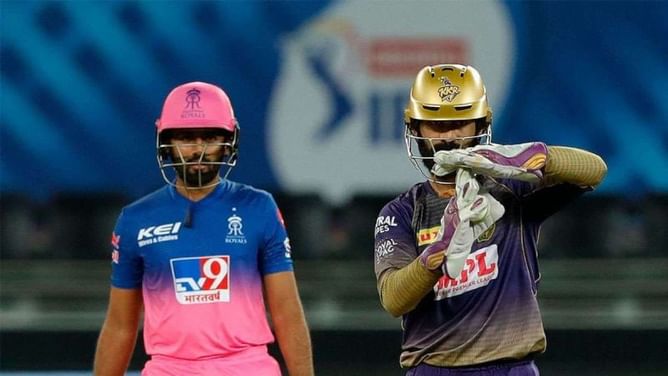 IPL 2021, RR vs KKR: 5 players to watch out for