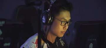 Vice officially joins Andbox's Valorant team after a trial