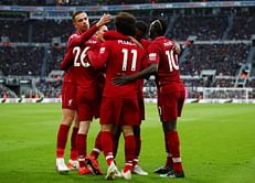 Liverpool vs Newcastle United prediction, preview, team news and more | Premier League 2020-21