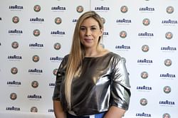 Marion Bartoli claims tennis is not ready for life after Federer, Djokovic & Nadal, says people wouldn't be able to answer who won Miami