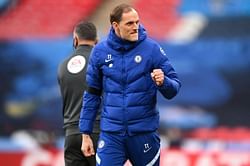 In-form Chelsea primed to reclaim top-four spot ahead of testing Brighton clash