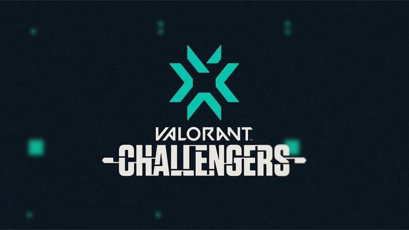 VCT EU Stage 2 Challengers 2 about to start (Image via Riot Games)