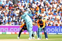 IPL 2021: Jason Roy’s inclusion might not be the smartest choice by Sunrisers Hyderabad