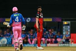 RCB vs RR memes, IPL 2021: Top 10 funny IPL memes from today's match