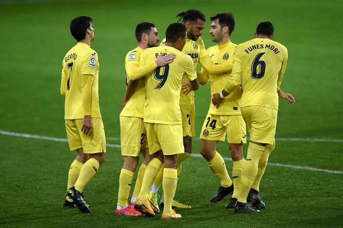 Dinamo Zagreb vs Villarreal prediction, preview, team news and more | UEFA Europa League 2020-21