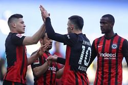 Eintracht Frankfurt vs Augsburg prediction, preview, team news and more | Bundesliga 2020-21