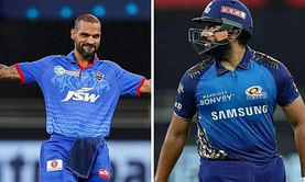 DC vs MI Prediction: Who will win today’s IPL 2021 match?