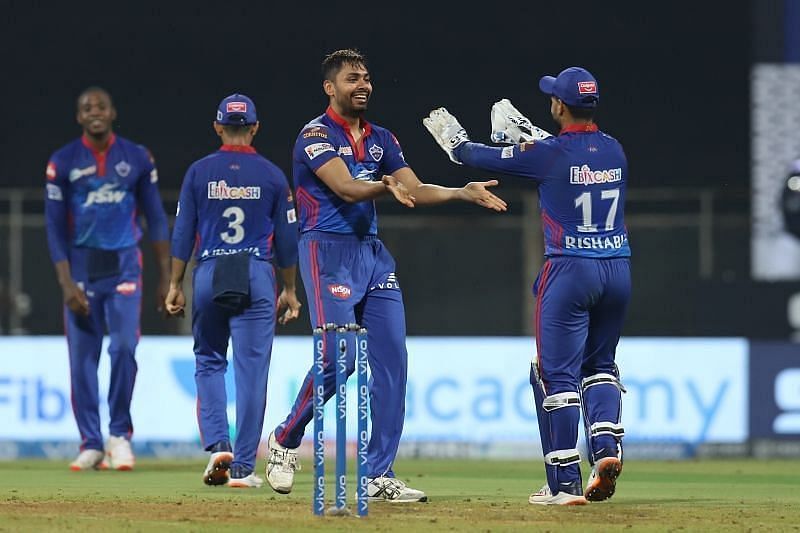 DC vs RCB, IPL 2021: Who will pick the most wickets in ...