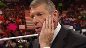 "I don’t need a man"- Former WWE Superstar on slapping Vince McMahon and turning babyface