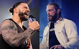 WWE SmackDown: 2 Superstars who flopped and 4 who impressed before WrestleMania – Roman Reigns cuts a brilliant promo, top heel steals the show (April 9, 2021)