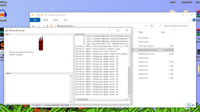 How to Update a Server in Minecraft: Step by Step Guide