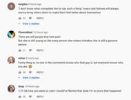 Image via Pokimane Too/ YouTube