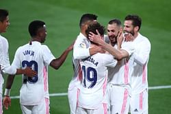 Cadiz 0-3 Real Madrid: 5 talking points as Karim Benzema fires Los Blancos to victory | La Liga 2020-21
