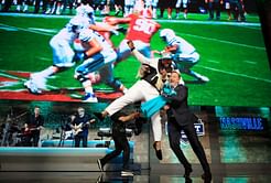 NFL Draft live stream: How to watch the 2021 draft online for free?