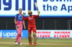 IPL 2021: “Happy to get this role” - Deepak Hooda reveals No.4 batting slot was decided beforehand