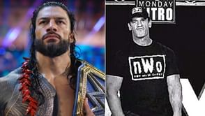 WWE: 5 huge heel turns that can happen this year - superstar joins Roman Reigns, trouble in family