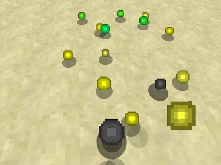 XP in Minecraft Everything players need to know