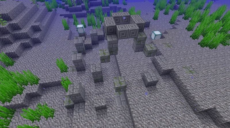 where-to-find-gravel-in-minecraft