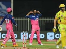 RR vs CSK in the IPL: A battle of two teams with contrasting philosophies