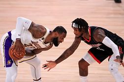 Player in focus: Ben McLemore - journey in the NBA so far and expectations ahead of joining LA Lakers