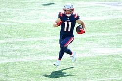 Julian Edelman retires: 5 WRs who could replace Patriots star at NFL Draft 2021