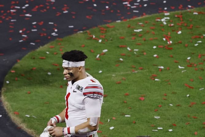 NFL Draft 2021: 3 predictions for game-changing trade scenarios