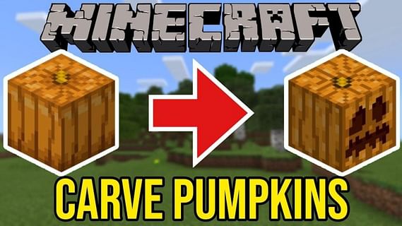 How To Download Minecraft 1 17 Caves And Cliffs Update Themed Beta Snapshot Step By Step Guide