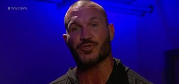 WWE veteran rips Randy Orton and Bray Wyatt's segments on RAW [Exclusive]