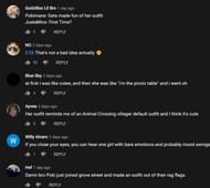 Image via Offline Network, YouTube