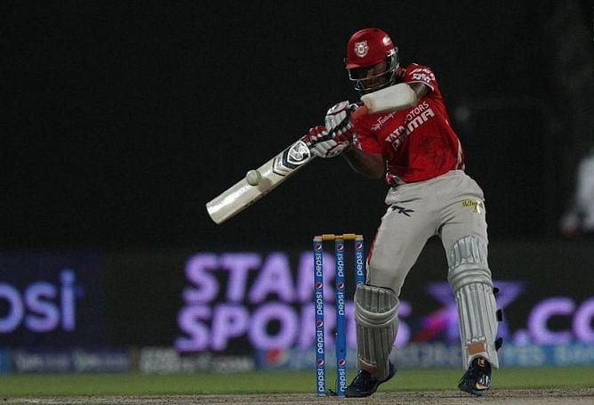 IPL 2021: Cheteshwar Pujara picks the most fearless stroke he has ever played