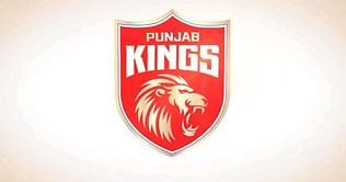 IPL 2021 Team Preview: Punjab Kings