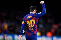 Barcelona vs Granada prediction, preview, team news and more | La Liga 2020-21