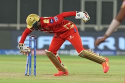IPL 2021: 3 areas of concern for PBKS ahead of RCB clash