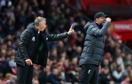 Two English clubs 'losing nerve' and could back out of the European Super League plan - Reports