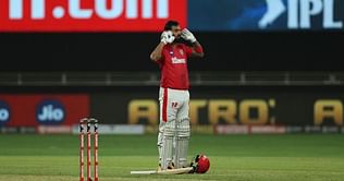 IPL 2021, RR vs PBKS: 3 reasons why the Punjab Kings will win