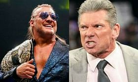 5 WrestleMania Moments Vince McMahon disliked