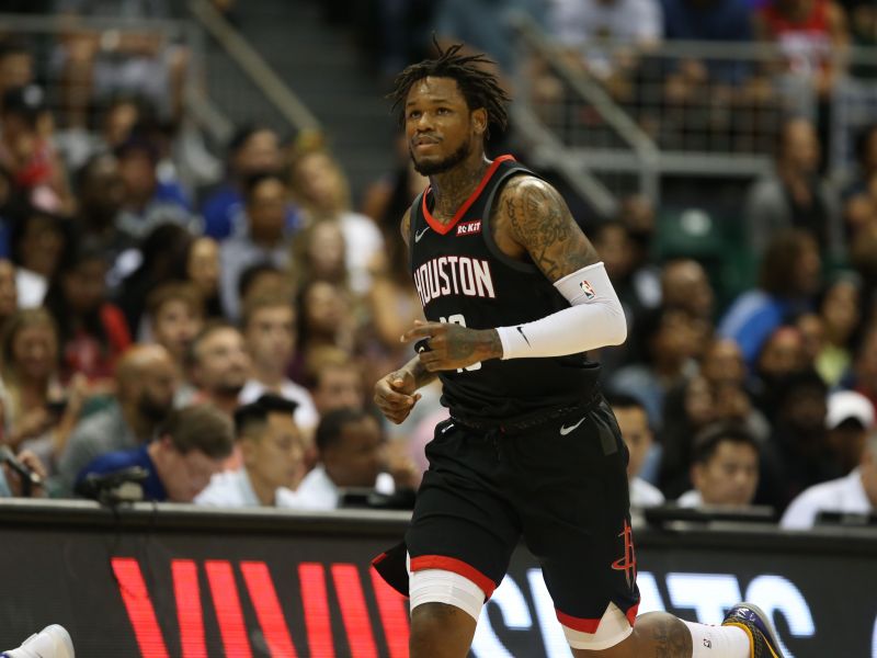 NBA Buyout Market 2021: 3 Teams that can target Ben McLemore