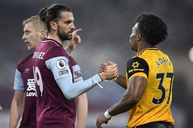 Wolverhampton Wanderers vs Burnley prediction, preview, team news and more | Premier League 2020-21