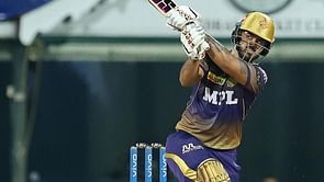IPL 2021: 3 batsmen who have fallen off after starting the tournament well