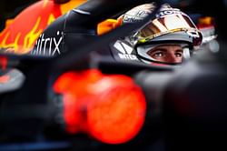 Formula 1 2021: 5 things we learned from FP3 at Imola Grand Prix