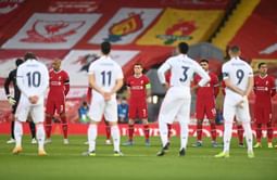 Real Madrid News Roundup: Los Blancos progress to UCL semi-finals, Zinedine Zidane speaks after Liverpool clash and more | 14th April, 2021