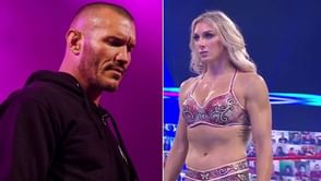 WWE Rumor Roundup: Talent accused of clicking photos of Charlotte Flair while she was changing in the locker room, Former Champion quit because of Randy Orton- 1st April 2021
