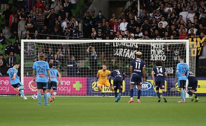 Sydney FC vs Melbourne City prediction, preview, team news and more | A-League 2020-21