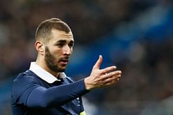5 amazing footballers who are not picked for their national teams