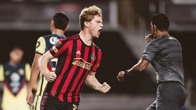 Atlanta United vs Alajuelense prediction, preview, team news and more | CONCACAF Champions League 2020-21