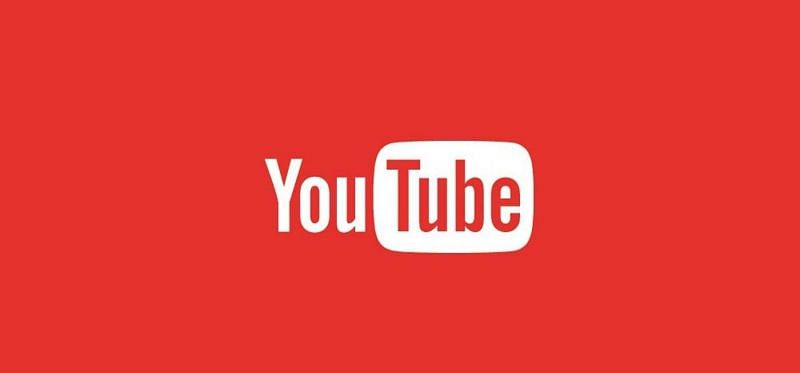 The first-ever YouTube video will see its 16th anniversary later this month.