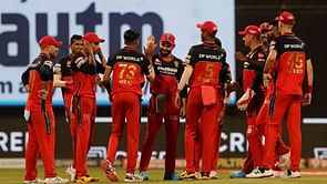 5 players who can help RCB win IPL 2021